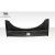 1993-2002 Chevrolet Camaro GT-R Rear Wing - image 17