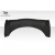 1993-2002 Chevrolet Camaro GT-R Rear Wing - image 18