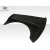 1993-2002 Chevrolet Camaro GT-R Rear Wing - image 23