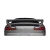 1993-2002 Chevrolet Camaro GT-R Rear Wing - image 3