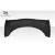 1993-2002 Chevrolet Camaro GT-R Rear Wing - image 19