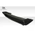 1993-2002 Chevrolet Camaro GT-R Wing Trunk Lid Spoiler - 1 Piece - image 11