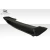 1993-2002 Chevrolet Camaro GT-R Rear Wing - image 21