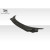 1991-1995 Toyota MR2 GT-R Wiper Cowl - 1 Piece - image 7
