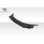 1991-1995 Toyota MR2 GT-R Wiper Cowl - 1 Piece - image 7