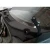 1991-1995 Toyota MR2 GT-R Accessory - image 6