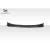 1991-1995 Toyota MR2 GT-R Accessory - image 8