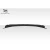 1991-1995 Toyota MR2 GT-R Accessory - image 10