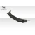 1991-1995 Toyota MR2 GT-R Accessory - image 12