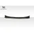 1991-1995 Toyota MR2 GT-R Accessory - image 7