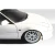 1991-1995 Toyota MR2 GT-R Accessory - image 1