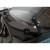 1991-1995 Toyota MR2 Duraflex GT-R Wiper Cowl - 1 Piece - image 4