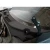 1991-1995 Toyota MR2 GT-R Accessory - image 5