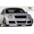 2000-2006 Audi TT 8N GT-S Front Bumper - 1 Piece - image 7