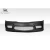 1997-2003 BMW 5 Series GT-S Kit - image 4