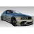 1997-2003 BMW 5 Series GT-S Kit - image 3