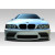 1997-2003 BMW 5 Series E39 GT-S Body Kit - 4 Piece - image 16