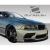 1997-2003 BMW 5 Series E39 GT-S Body Kit - 4 Piece - image 17