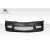 1997-2003 BMW 5 Series GT-S Kit - image 5
