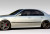 1997-2003 BMW 5 Series E39 Duraflex GT-S Body Kit 4 Piece