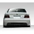 1997-2003 BMW 5 Series GT-S Kit - image 34