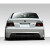1997-2003 BMW 5 Series E39 GT-S Body Kit - 4 Piece - image 28