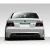 1997-2003 BMW 5 Series GT-S Kit - image 23