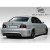 1997-2003 BMW 5 Series E39 GT-S Body Kit - 4 Piece - image 12
