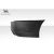 1997-2003 BMW 5 Series GT-S Kit - image 28