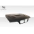 1997-2003 BMW 5 Series GT-S Hood - image 13