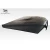 1997-2003 BMW 5 Series GT-S Hood - image 13