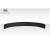 1997-2003 BMW 5 Series E39 4DR Duraflex GT-S Roof Wing Spoiler - 1 Piece (S) - image 4