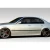 1997-2003 BMW 5 Series GT-S Side Skirts - image 3