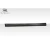 1997-2003 BMW 5 Series GT-S Side Skirts - image 6