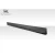 1997-2003 BMW 5 Series GT-S Side Skirts - image 8