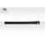1997-2003 BMW 5 Series GT-S Side Skirts - image 12