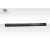 1997-2003 BMW 5 Series GT-S Side Skirts - image 5