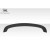 1997-2003 BMW 5 Series E39 4DR Duraflex GT-S Wing Trunk Lid Spoiler - 1 Piece - image 4