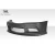 1997-2003 BMW 5 Series GT-S Front Bumper - image 8