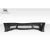 1997-2003 BMW 5 Series GT-S Front Bumper - image 12