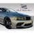 1997-2003 BMW 5 Series GT-S Front Bumper - image 4
