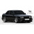1984-1991 BMW 3 Series E30 GT-S Body Kit - 4 Piece - image 13