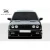 1984-1991 BMW 3 Series GT-S Kit - image 15