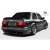 1984-1991 BMW 3 Series GT-S Kit - image 26