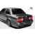 1984-1991 BMW 3 Series E30 GT-S Body Kit - 4 Piece - image 15