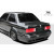 1984-1991 BMW 3 Series E30 GT-S Body Kit - 4 Piece - image 38