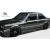 1984-1991 BMW 3 Series GT-S Kit - image 4