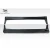 1984-1991 BMW 3 Series GT-S Kit - image 9