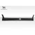1984-1991 BMW 3 Series GT-S Kit - image 12