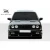 1984-1991 BMW 3 Series GT-S Kit - image 14